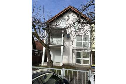 Wohnung zum Mieten in Rüsselsheim am Main 1.350,00 € 90 m²