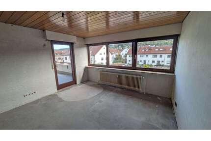 Wohnung zum Kaufen in Winterbach 275.000,00 € 95 m²