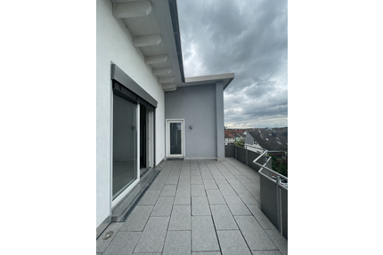 Wohnung zum Mieten in Weiterstadt 1.250,00 € 92 m²