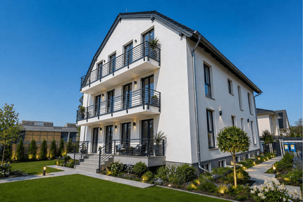 Wohnung zum Kaufen in Berlin 349.000,00 € 56.92 m²