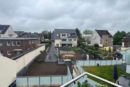 Wohnung zum Kaufen in Pulheim 389.000,00 € 73.3 m²