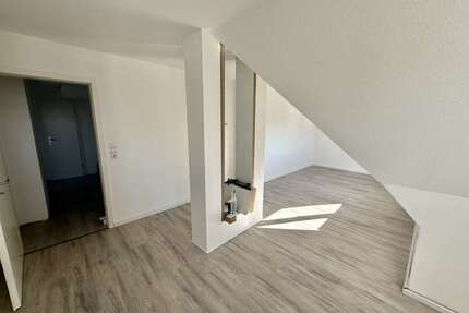 Wohnung zum Mieten in Bad Salzuflen 575,00 € 78.55 m²