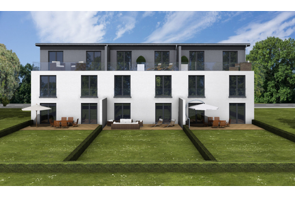 Haus zum Kaufen in Bergkamen 517.944,00 € 168 m²