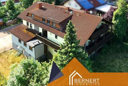 Haus zum Kaufen in Lichtenfels 279.000,00 € 500 m²