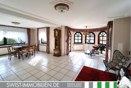 Haus zum Kaufen in Vettelschoß 270.000,00 € 169.77 m²