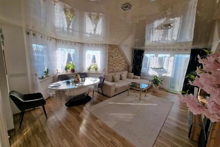 Immobilien - 230.000,00&nbsp;EUR Kaufpreis, ca.&nbsp; 74,00&nbsp;m&sup2; in Walldürn (PLZ: 74731)