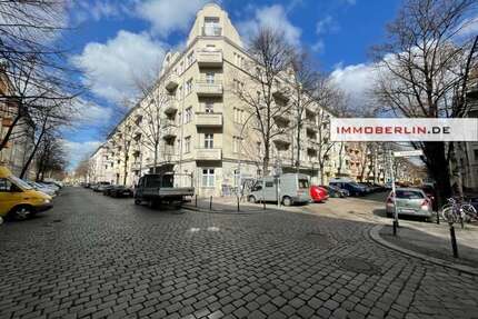 Wohnung zum Kaufen in Berlin 182.000,00 € 31 m²