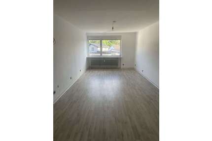 Wohnung zum Mieten in Ludwigshafen am Rhein 630,00 € 64.3 m²