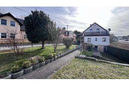 Haus zum Kaufen in Mülsen 82.400,00 € 85 m²