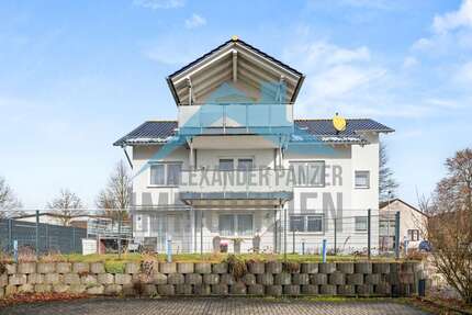 Haus zum Kaufen in Baunatal 799.900,00 € 240 m²