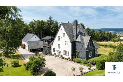 Haus zum Kaufen in Kempfeld 1.300.000,00 € 368 m²