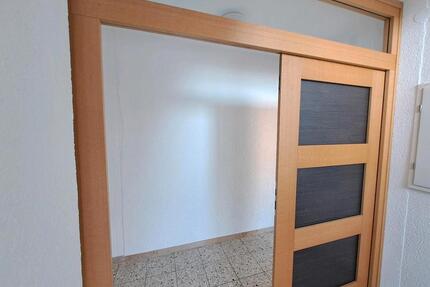 4-Zimmer-Wohnung zu vermieten - 896,00&nbsp;EUR Kaltmiete, ca.&nbsp; 112,00&nbsp;m&sup2; in Wiesentheid (PLZ: 97353)
