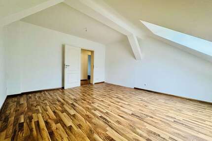Wohnung zum Kaufen in Berlin 399.000,00 € 106.69 m²