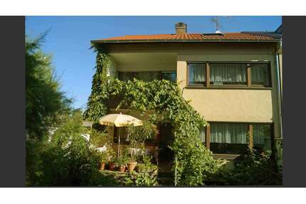 Haus zum Kaufen in Stutensee 625.000,00 € 180 m²