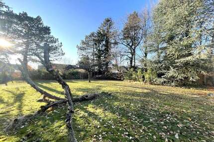 Grundstück zu verkaufen in Hamburg 479.000,00 € 985 m²