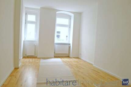 Wohnung zum Mieten in Berlin 886,49 € 61.47 m²