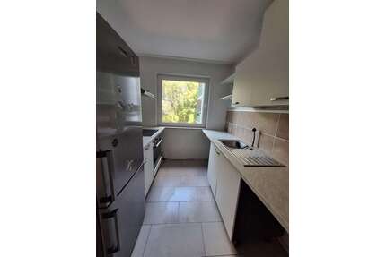 Wohnung zum Mieten in Essen 400,00 € 54.66 m²