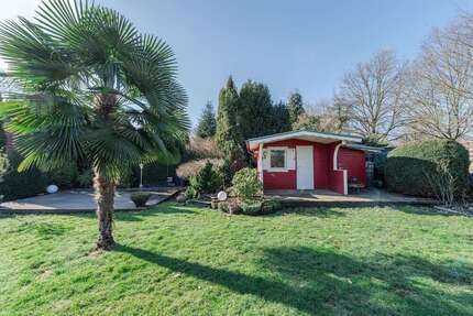 Wohnung zum Kaufen in Essen Heisingen 279.000,00 € 94.5 m² - Essen / Heisingen