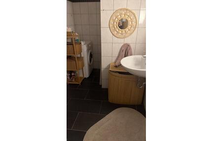 Wohnung 2 Zimmer - 525,00&nbsp;EUR Kaltmiete, ca.&nbsp; 35,00&nbsp;m&sup2; in Grevenbroich (PLZ: 41515)