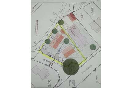 Grundstück zu verkaufen in Sauerlach 1.200.000,00 € 900 m²