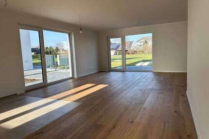 !!!Erstbezug!!! Wunderschöne Doppelhaushhälfte in 1A Lage von Werries - Hamm Braam-Ostwennemar