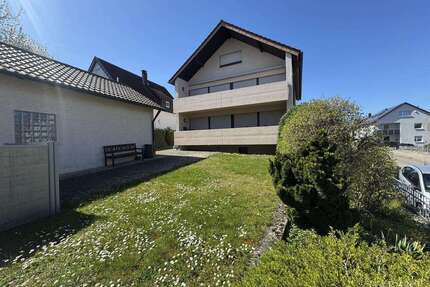 Haus zum Kaufen in Benningen am Neckar 689.000,00 € 190 m²