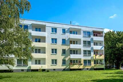 Wohnung zum Mieten in Dortmund 536,00 € 67 m²