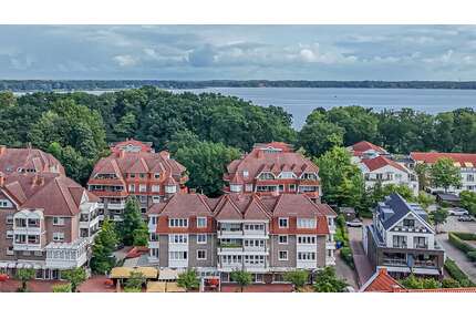 Wohnung zum Kaufen in Bad Zwischenahn 189.000,00 € 73.55 m²