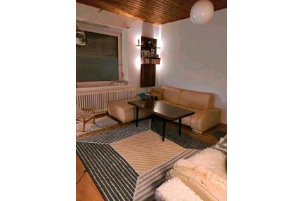Hochparterre 3-Zi Whg 64m² Provisionsfrei von privat - Bremen Hemelingen