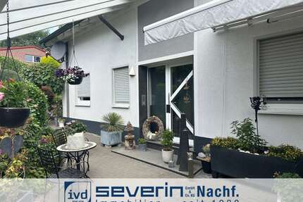 Haus zum Kaufen in Dortmund Lütgendortmund 875.000,00 € 230 m² - Dortmund / Lütgendortmund