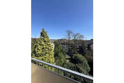 Wohnung zum Mieten in Essen 430,00 € 34.34 m²