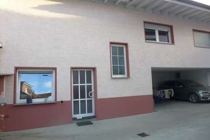 Wohnung zum Mieten in Griesheim 700,00 € 65 m²
