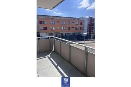 Wohnung zum Mieten in Coswig 1.433,00 € 119.4 m²