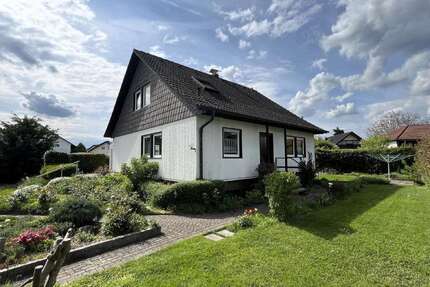 Haus zum Kaufen in Breisach am Rhein 539.000,00 € 154.81 m²