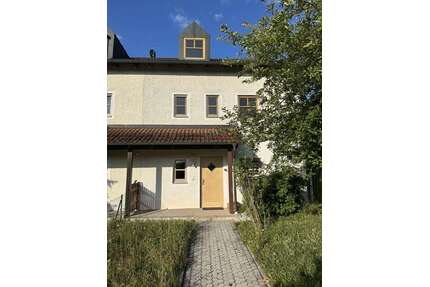 Haus zum Kaufen in Bad Griesbach 269.000,00 € 124 m²