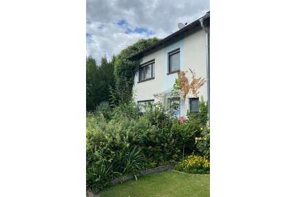 Haus zum Kaufen in Alt-Hürth 295.000,00 € 98.58 m²