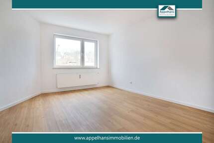 Wohnung zum Kaufen in Osnabrück 249.000,00 € 77.22 m²