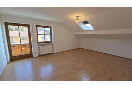 Wohnung zum Kaufen in Traunstein 229.000,00 € 56 m²