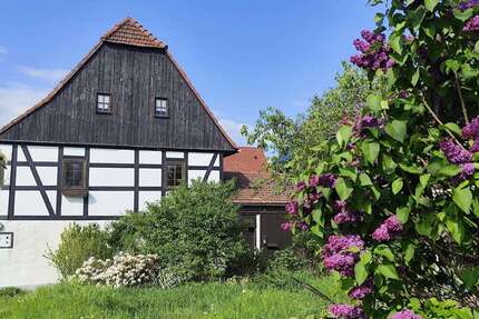 Haus zum Kaufen in Dresden 350.000,00 € 157 m²