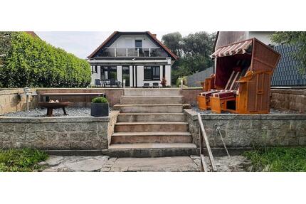 Haus auf Wassergrundstück - 485.000,00&nbsp;EUR Kaufpreis, ca.&nbsp; 110,00&nbsp;m&sup2; in Rathenow (PLZ: 14712)