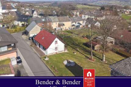 Haus zum Kaufen in Hachenburg VG 229.000,00 € 132.41 m²