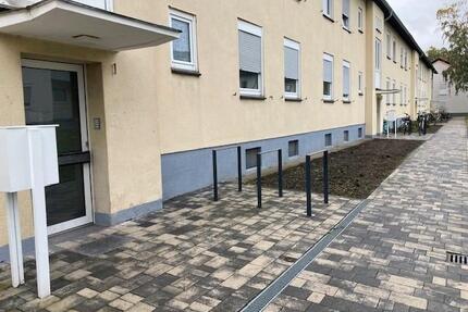 16004720612 3-Zimmer-Wohnungen in Meerbusch Büderich Rheineck