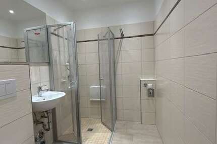 Wohnung zum Mieten in Lutherstadt Wittenberg 361,00 € 57.31 m²