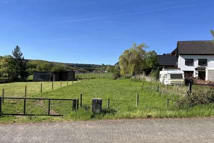 Grundstück zu verkaufen in Bad Münstereifel 116.000,00 € 707 m²