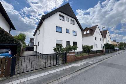 Haus zum Kaufen in Kelsterbach 935.000,00 € 318 m²