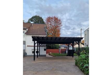 EFH Rendite durch Miete 5 Zi. - 229.000,00&nbsp;EUR Kaufpreis, ca.&nbsp; 100,00&nbsp;m&sup2; in Montabaur (PLZ: 56410)