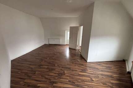 Wohnung zum Mieten in Wuppertal 650,00 € 112.8 m²