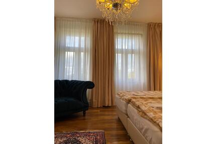 MFH - Pension zum Landhaus - 289.000,00&nbsp;EUR Kaufpreis, ca.&nbsp; 374,73&nbsp;m&sup2; in Möckern (PLZ: 39291)