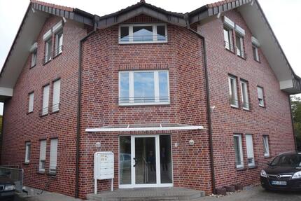 Wohnung in Beckum zu vermieten - 700,00&nbsp;EUR Kaltmiete, ca.&nbsp; 80,00&nbsp;m&sup2; in Ennigerloh (PLZ: 59320)