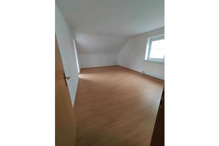 Wohnung mit Küche - 990,00&nbsp;EUR Kaltmiete, ca.&nbsp; 60,00&nbsp;m&sup2; in Marktoberdorf (PLZ: 87616)